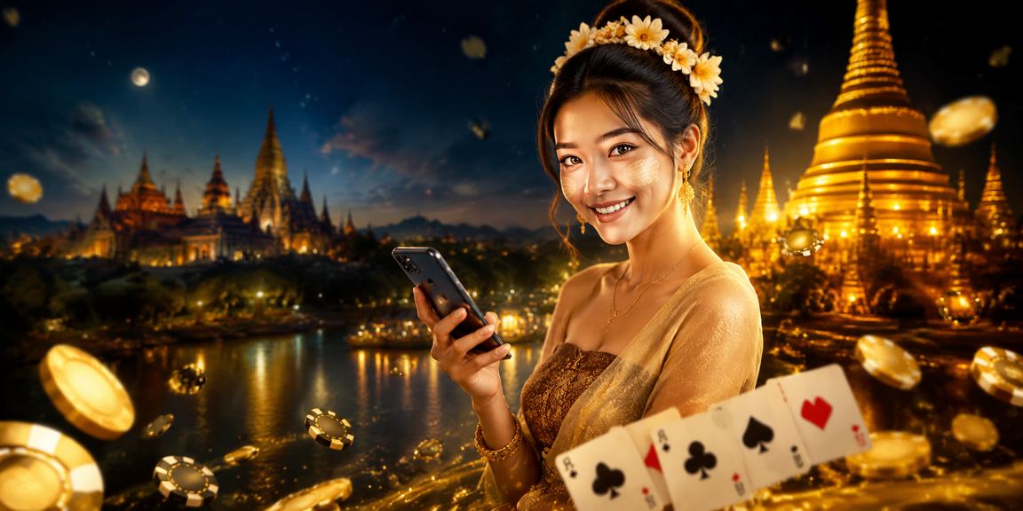 vblackjack