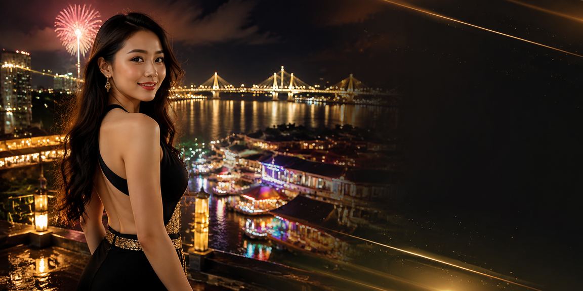 vblackjack