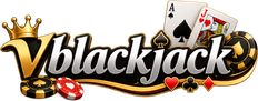 VBlackjack